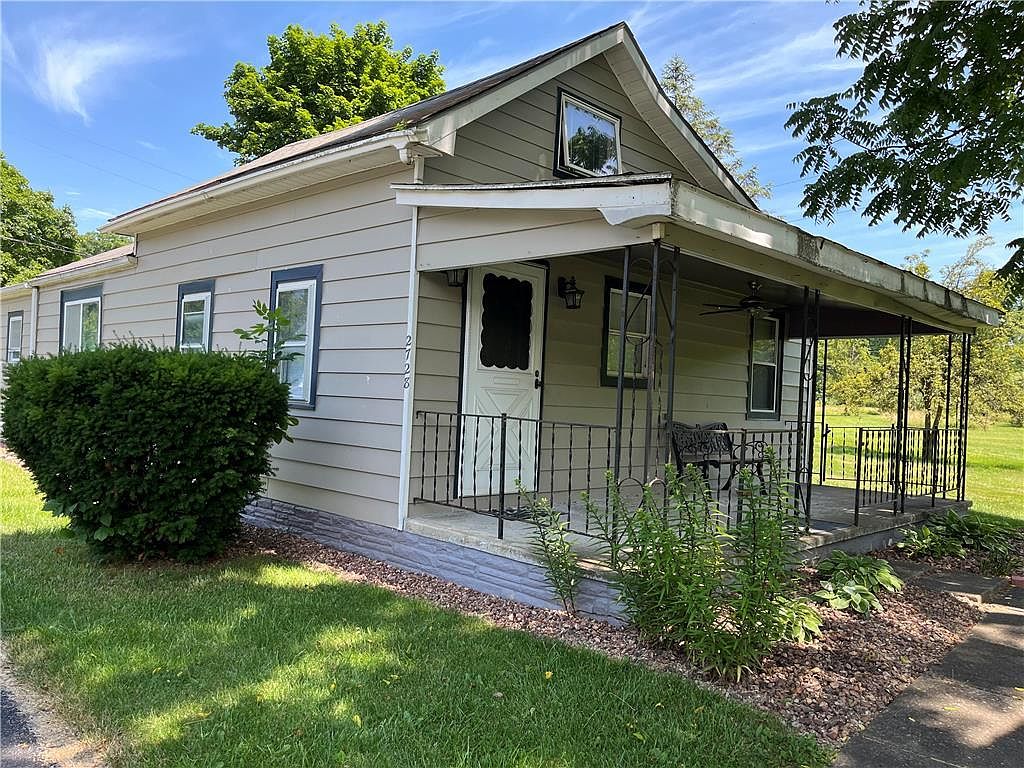 2728 Delps Rd, Danielsville, PA 18038 Zillow