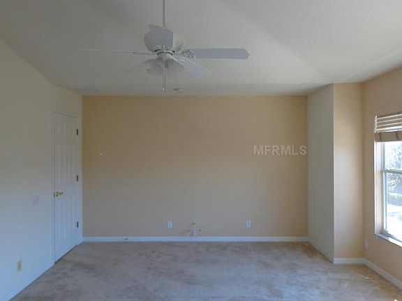 2nd image of 6665 84th Ave