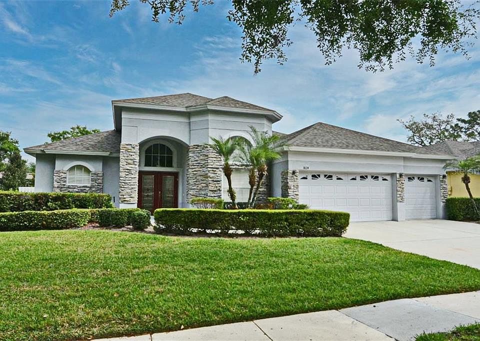 1st image of 3824 Emerald Estates Cir