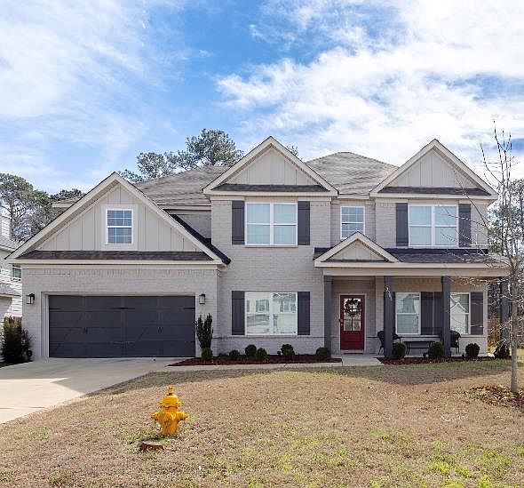 1st image of 2008 Hereford Ln