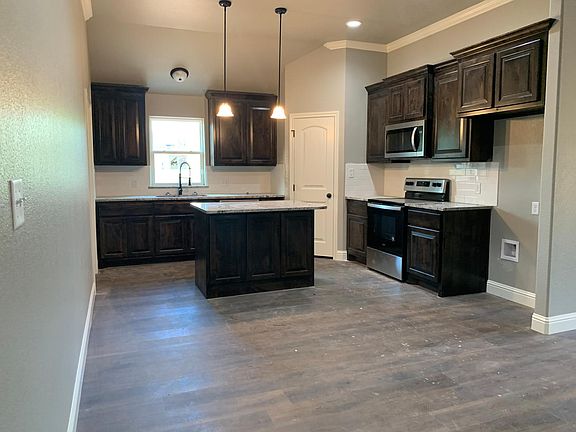 5th image of 5011 Terlingua Dr