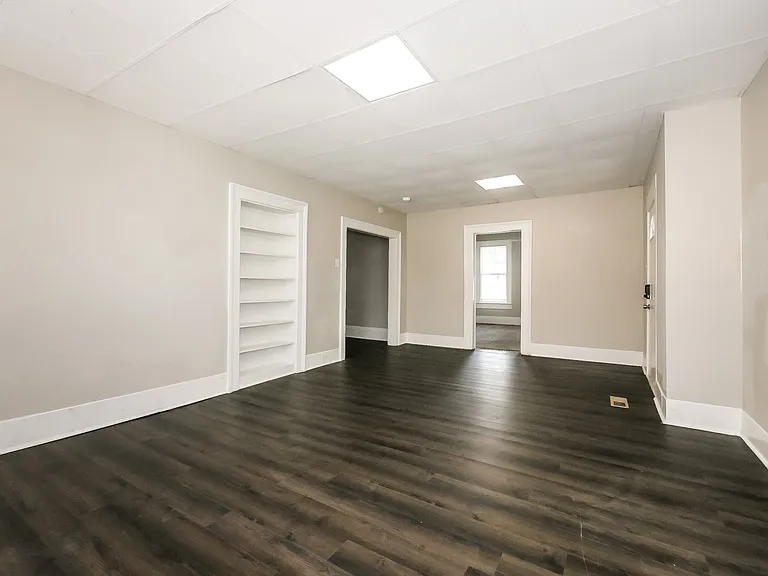 712941_020_living_room_13161140.jpg