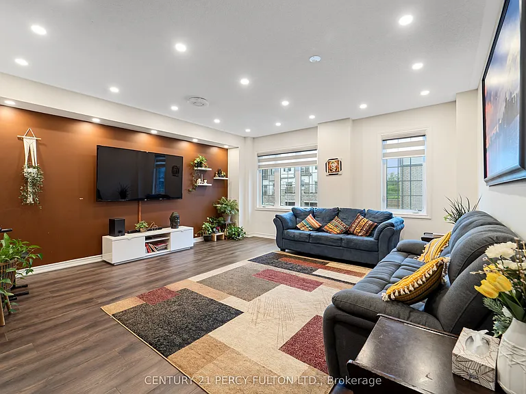 120 Honey Crisp Ln — Photo 4