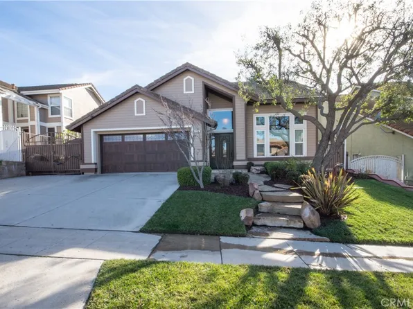 3332 Deaver Dr, Corona, CA 92882