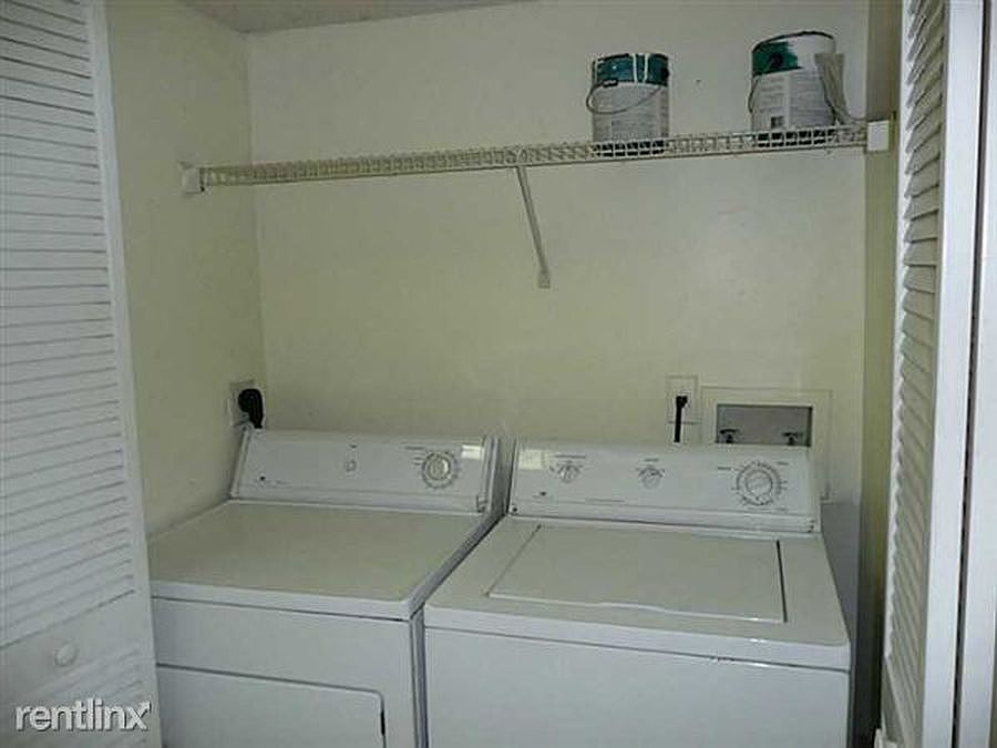 2nd image of 9640 NW 2nd St #5303
