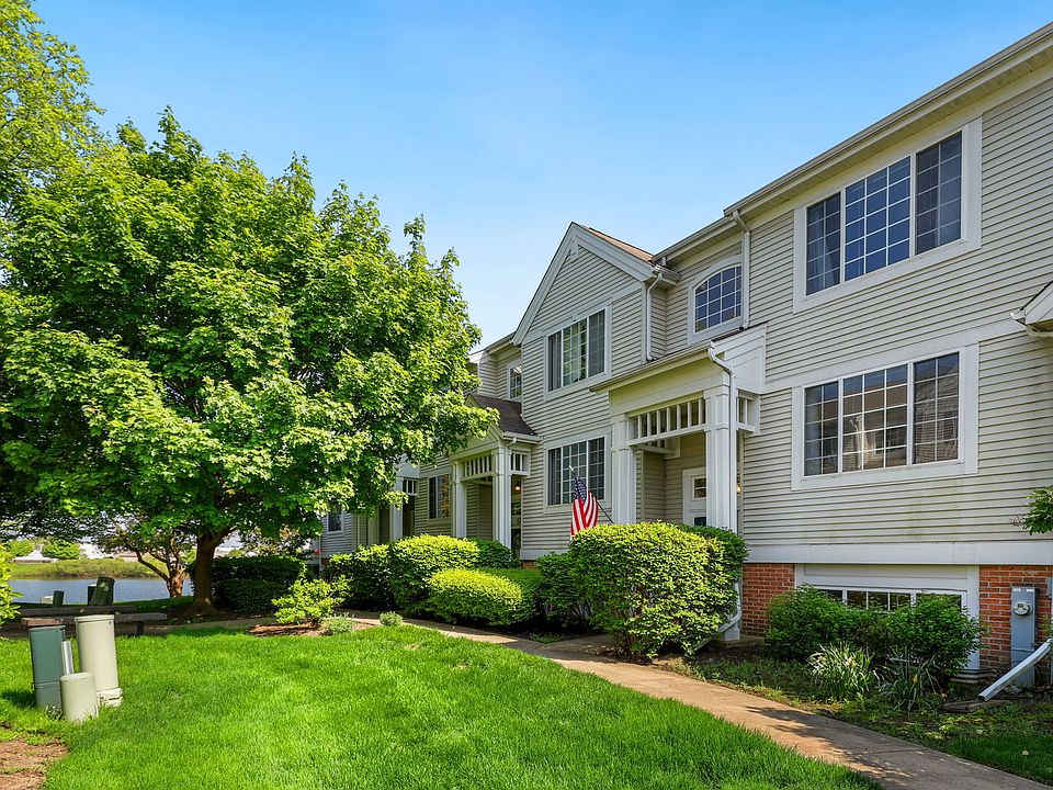 1st image of 1757 Avalon Ct