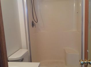 5225 Patmore Rd, Lincoln, NE 68516