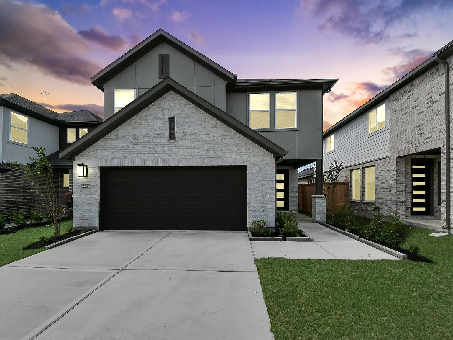 5 bed, 3.0 bath, 2462 sqft, $3,200 — Photo 1