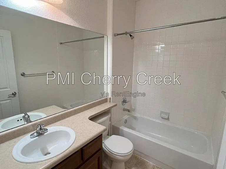 9256 Kornbrust Dr — Photo 36