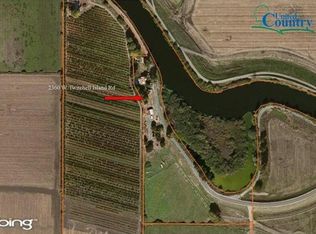 2360 W Twitchell Island Rd, Isleton, CA 94571