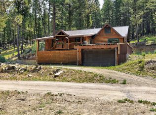 2051 Colorado Gulch Dr, Helena, MT 59601