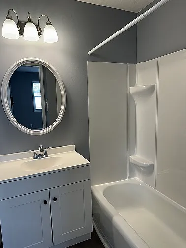 1505 W Sheridan Ave #5 — Photo 10