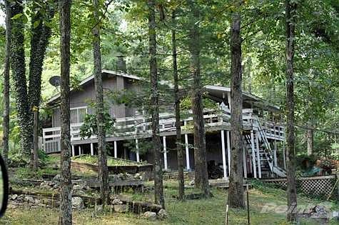 3rd image of 1223 County Road 522