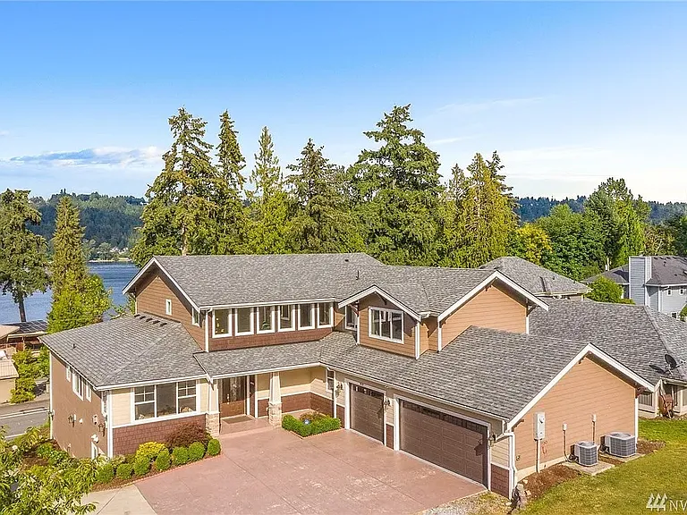 2829 W Lake Sammamish Pkwy NE — Photo 4