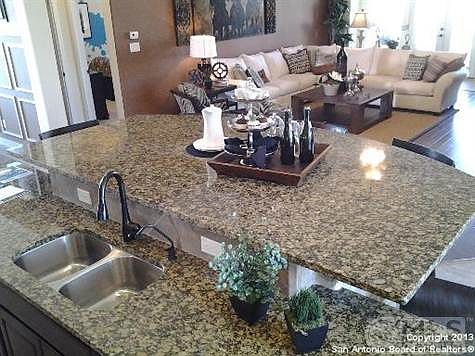 5th image of 3343 Harvest Hill Blvd