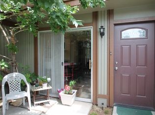 5405 S Willow Ln, Murray, UT 84107