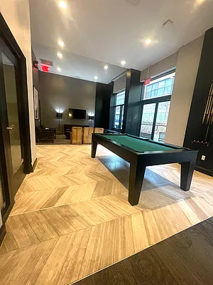 Rented by Building Equity Real Estate LLC | media 2