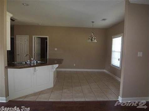 3rd image of 2106 Richland Park Dr