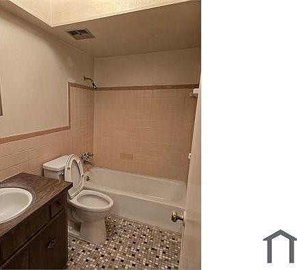 3rd image of 8150 Troost Ave