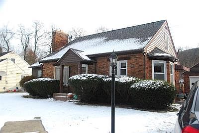 1st image of 2309 State Route 352