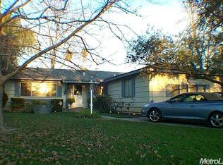 4301 Chapel Way, Sacramento, CA