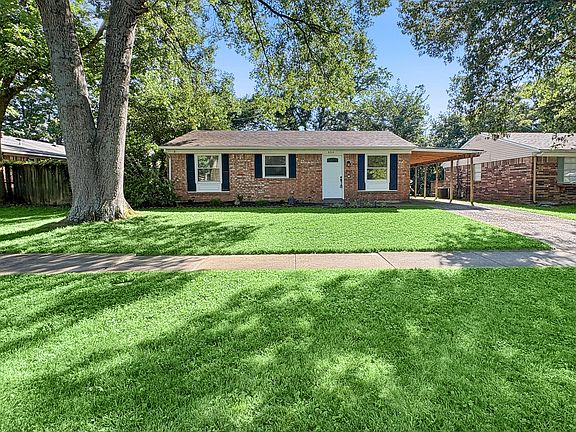 4th image of 5214 Windy Willow Dr