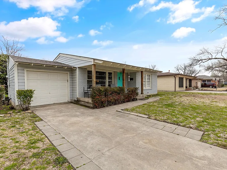 4228 Winfield Ave — Photo 4
