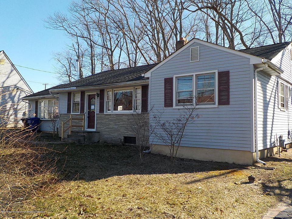 1st image of 791 Coolidge Ave