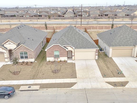3rd image of 1804 Chestnut Oak Ct