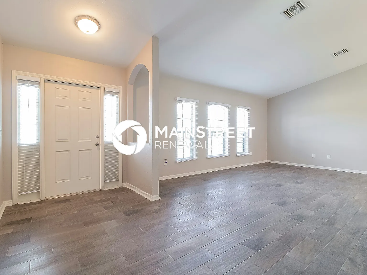 23 NE 9th Pl — Photo 2