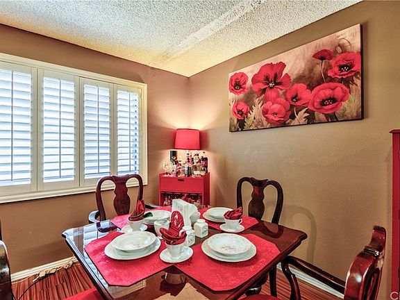 5th image of 21626 Villa Pacifica Cir