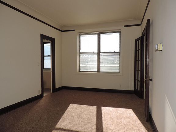 2nd image of 1131 Central Ave Ste 6