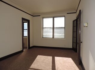 1131 Central Ave STE 15, Wilmette, IL 60091