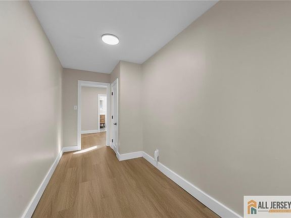 3rd image of 1608 Brunswick Ave Floor 1