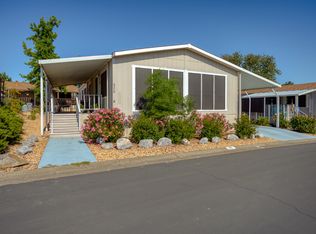 320 Sapwood Dr #272, Redding, CA 96003