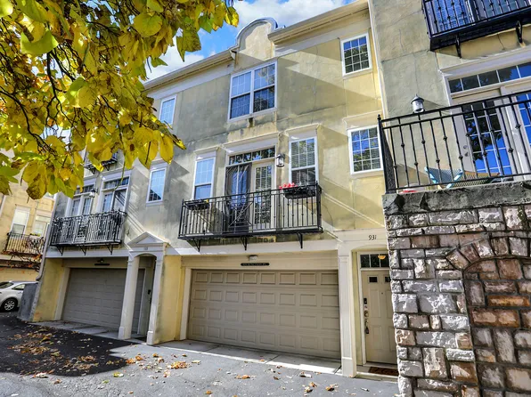 931 Junction Pl, Indianapolis, IN 46220