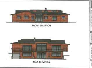 1451 NW Remarkable Dr, Bend, OR 97701