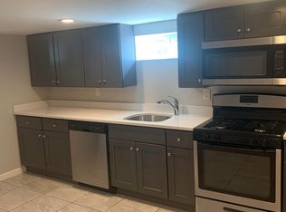 785 River Ave, Providence, RI 02908