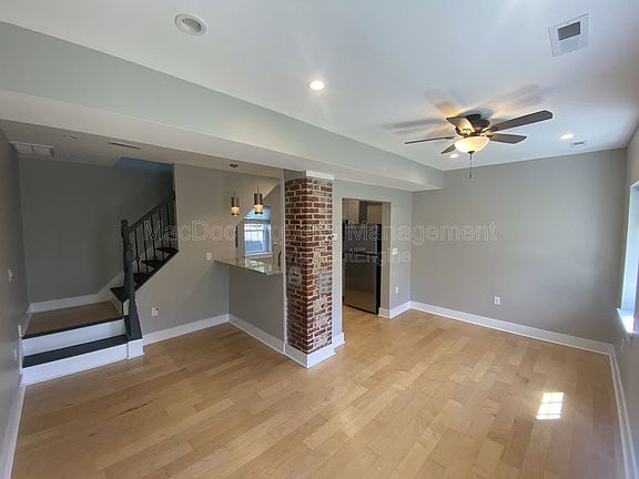 5th image of 1115 Winchester St APT C