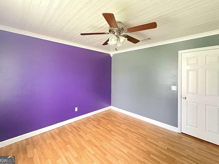 236 Woodbridge Rd — Photo 23