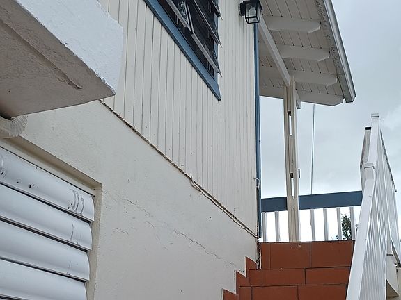 Main Entrance