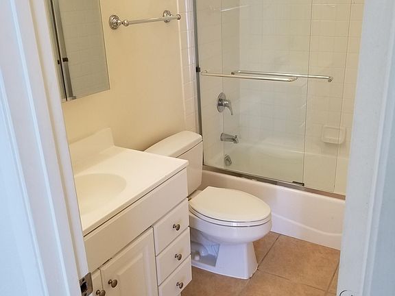 2nd image of 3754 Shasta St APT H