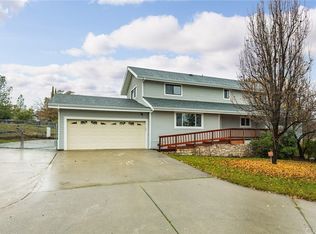20 Heather Cir, Oroville, CA