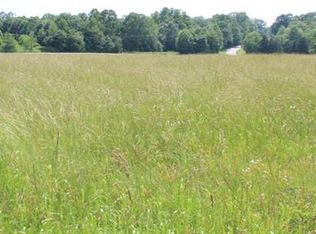 127 Congo Rd, Statesville, NC 28625