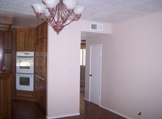 539 Anacapa Ter, Santa Paula, CA 93060