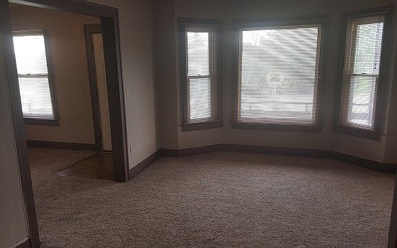 4th image of 505 Kilburn Ave