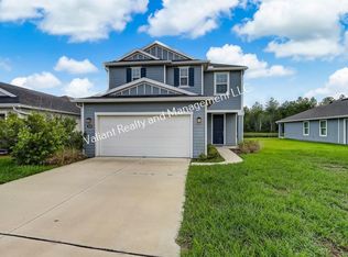 2028 Carter Landing Blvd, Jacksonville, FL 32221