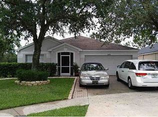 26746 Cigar Ln, Zephyrhills, FL 33544