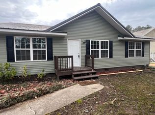 760 Floyd Springs Rd NE, Armuchee, GA 30105