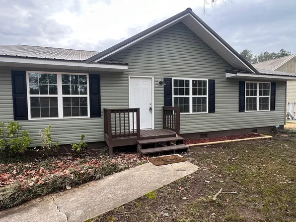760 Floyd Springs Rd NE, Armuchee, GA 30105